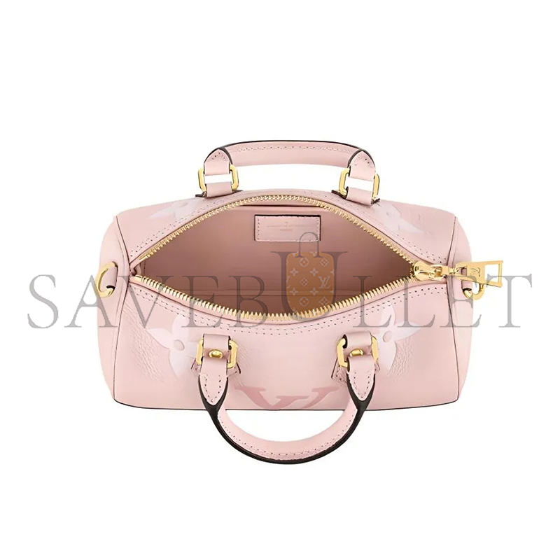 l0vis Vvtt0n master papillon bb m45707 (20*10*10cm)